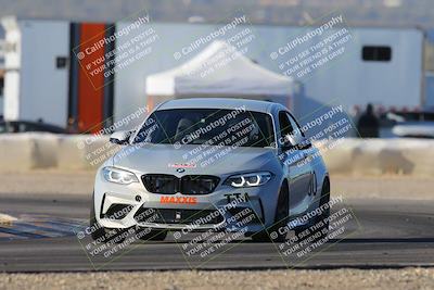 media/Feb-18-2024-Nasa AZ (Sun) [[891db5b212]]/2-Time Trial Big Bore/Session 1 (Turn 2)/